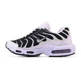 AIR MAX TN Bco/pto