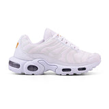 AIR MAX TN branco