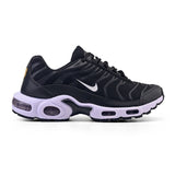 AIR MAX TN Pto/ bco