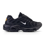 AIR MAX TN preto