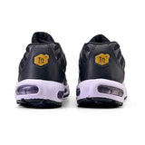 AIR MAX TN Pto/ bco