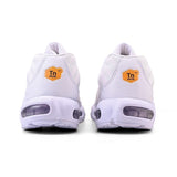 AIR MAX TN branco