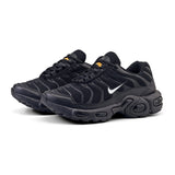 AIR MAX TN preto
