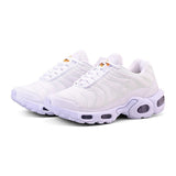 AIR MAX TN branco