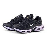 AIR MAX TN Pto/ bco