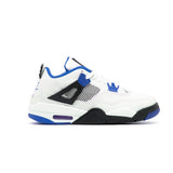 JORDAN 4 RETRO