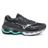 Mizuno Creation 20 Gradite Verde Limão