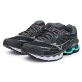Mizuno Creation 20 Gradite Verde Limão