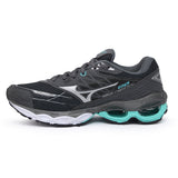 Mizuno Creation 20 Gradite Verde Limão