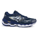 Mizuno Creation 20 Marinho Branco