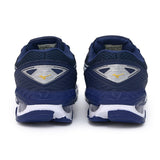 Mizuno Creation 20 Marinho Branco