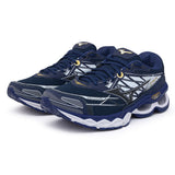 Mizuno Creation 20 Marinho Branco