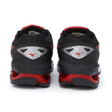 Mizuno Creation 20 Vermelho Preto