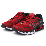 Mizuno Creation 20 Vermelho Preto