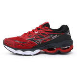 Mizuno Creation 20 Vermelho Preto