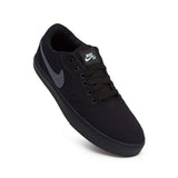 Nike Sb Preto
