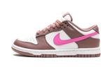Nike Dunk Low Smokey Mauve
