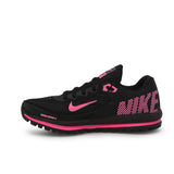 TÊNIS NIKE ZOOM BONDI 6 PRETO BRANCO