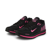 TÊNIS NIKE ZOOM BONDI 6 PRETO BRANCO